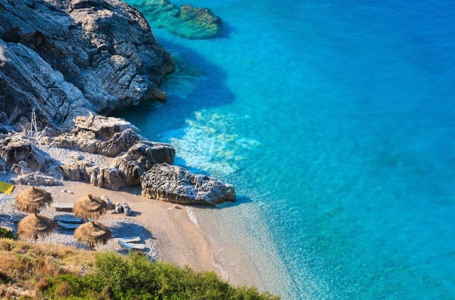Jala, Albania, Albania